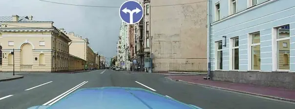 Иллюстрация к вопросу билета 26