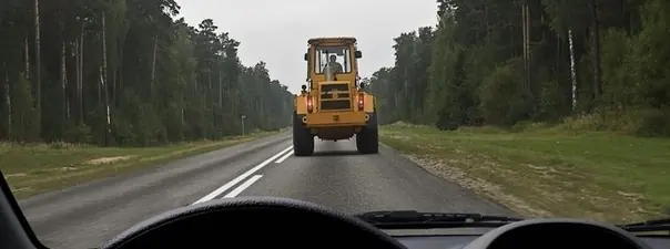 Иллюстрация к вопросу билета 9