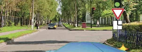 Иллюстрация к вопросу билета 18