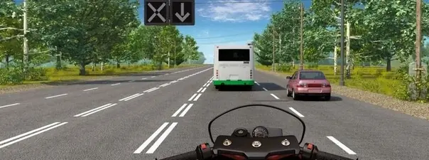 Иллюстрация к вопросу билета 2