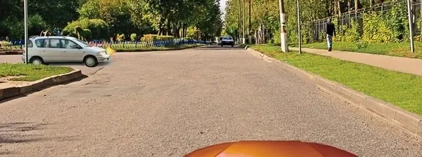 Иллюстрация к вопросу билета 11