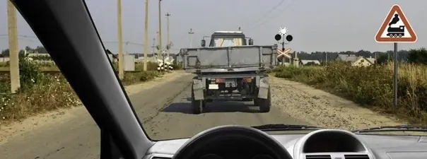Иллюстрация к вопросу билета 17