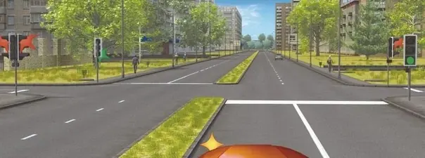 Иллюстрация к вопросу билета 22