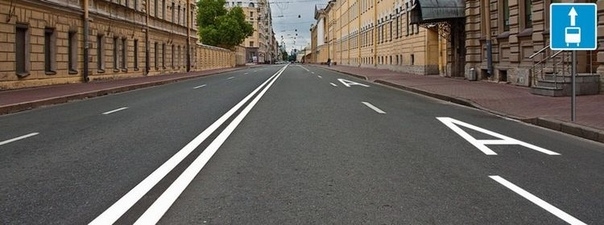 Иллюстрация к вопросу билета 36