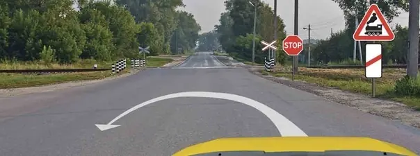 Иллюстрация к вопросу билета 2