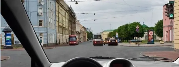 Иллюстрация к вопросу билета 7