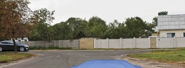 Иллюстрация к вопросу билета 37