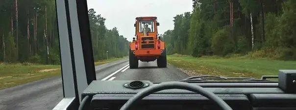 Иллюстрация к вопросу билета 9