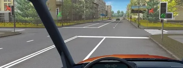 Иллюстрация к вопросу билета 31