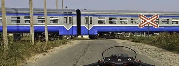 Иллюстрация к вопросу билета 27