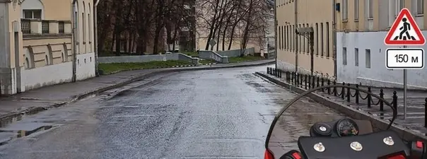 Иллюстрация к вопросу билета 9