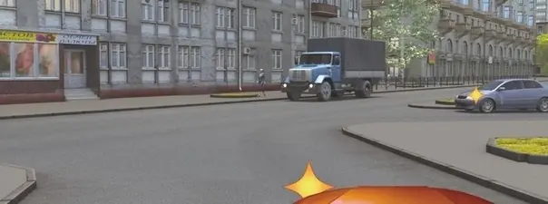 Иллюстрация к вопросу билета 26