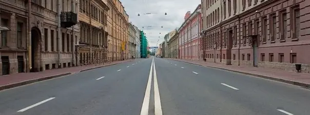 Иллюстрация к вопросу билета 5
