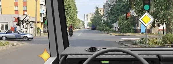 Иллюстрация к вопросу билета 21