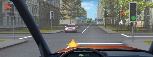 Иллюстрация к вопросу билета 7