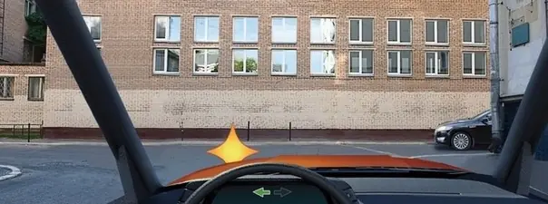 Иллюстрация к вопросу билета 39