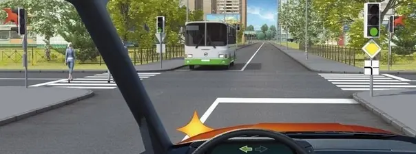 Иллюстрация к вопросу билета 2