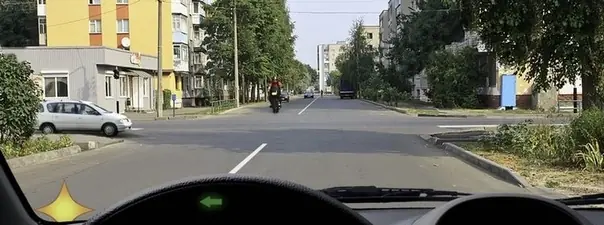 Иллюстрация к вопросу билета 33