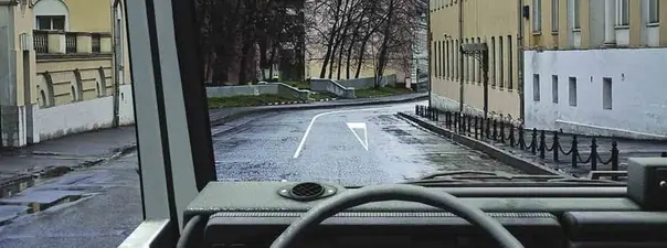 Иллюстрация к вопросу билета 6
