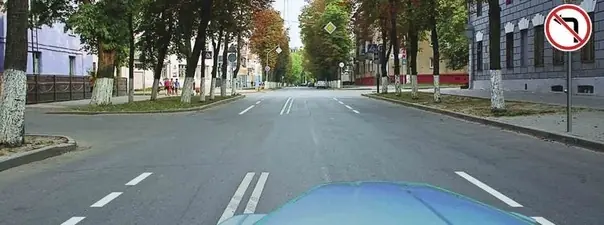 Иллюстрация к вопросу билета 6