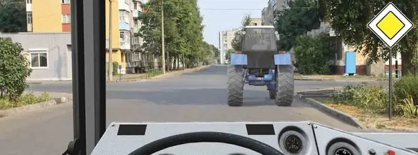 Иллюстрация к вопросу билета 16