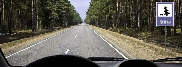 Иллюстрация к вопросу билета 17