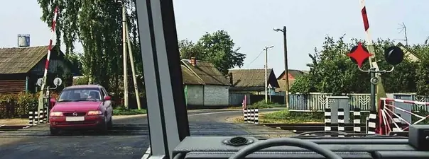 Иллюстрация к вопросу билета 10