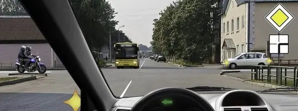 Иллюстрация к вопросу билета 25