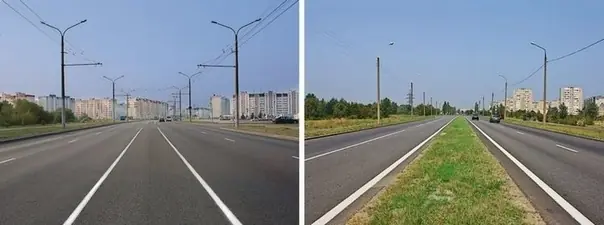 Иллюстрация к вопросу билета 25