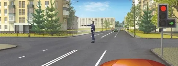 Иллюстрация к вопросу билета 7