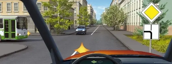 Иллюстрация к вопросу билета 1
