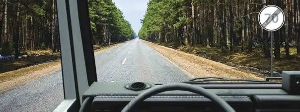 Иллюстрация к вопросу билета 16
