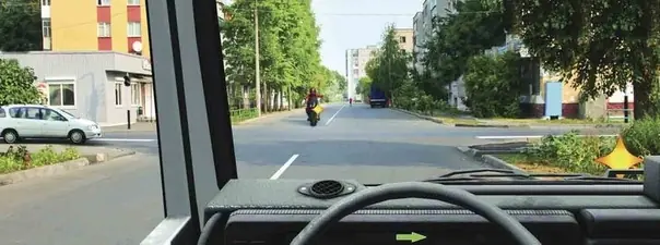 Иллюстрация к вопросу билета 19