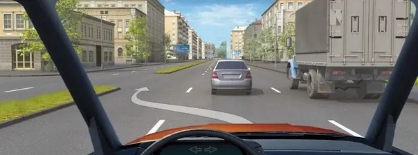 Иллюстрация к вопросу билета 28