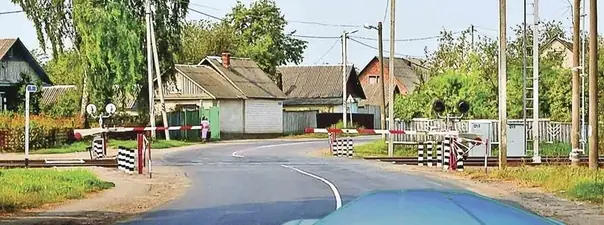 Иллюстрация к вопросу билета 24