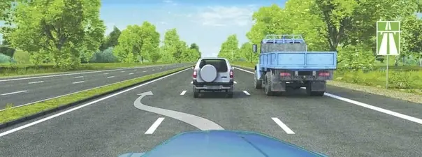 Иллюстрация к вопросу билета 29