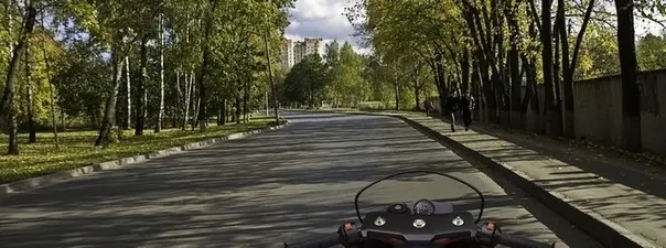 Иллюстрация к вопросу билета 13