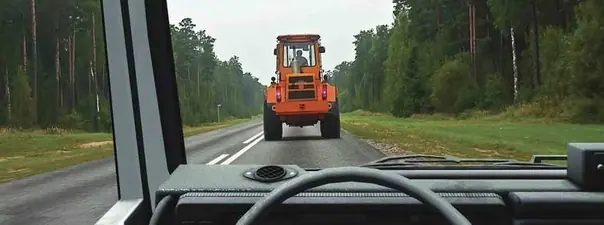 Иллюстрация к вопросу билета 17
