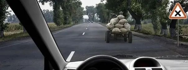 Иллюстрация к вопросу билета 12