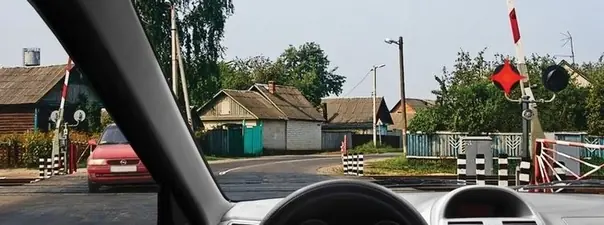 Иллюстрация к вопросу билета 10