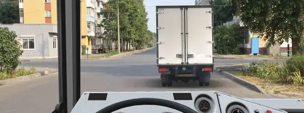 Иллюстрация к вопросу билета 29