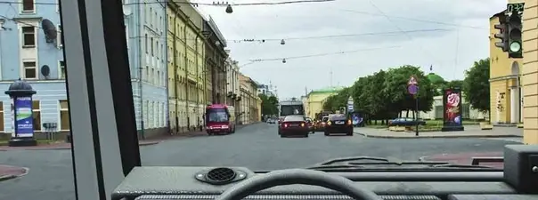 Иллюстрация к вопросу билета 9