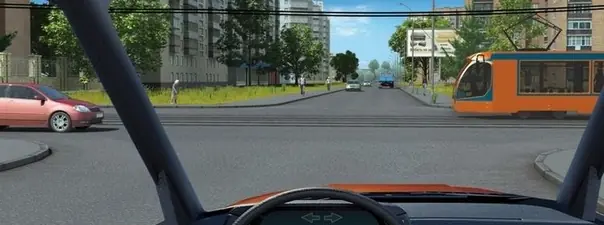 Иллюстрация к вопросу билета 5