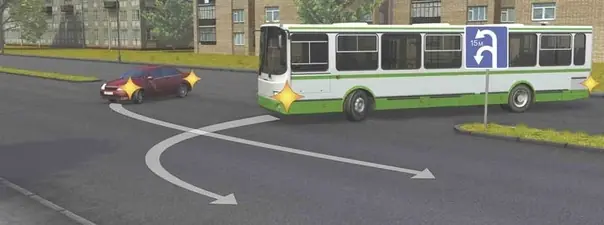Иллюстрация к вопросу билета 40