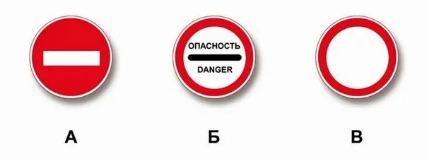 Иллюстрация к вопросу билета 16