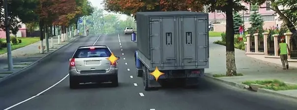 Иллюстрация к вопросу билета 12
