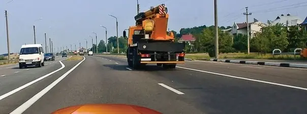 Иллюстрация к вопросу билета 19