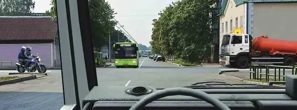 Иллюстрация к вопросу билета 24