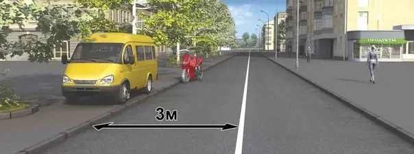Иллюстрация к вопросу билета 3