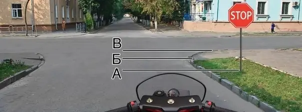 Иллюстрация к вопросу билета 3